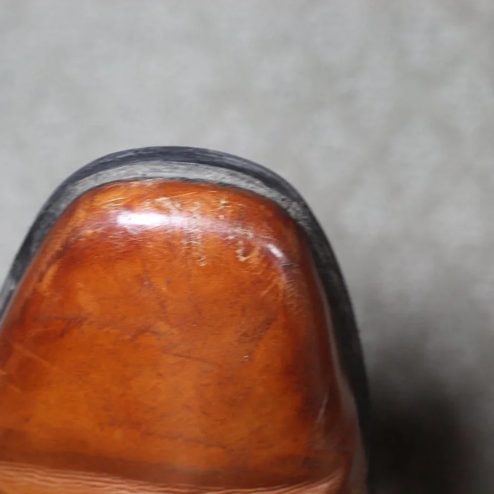 Cole Haan these are